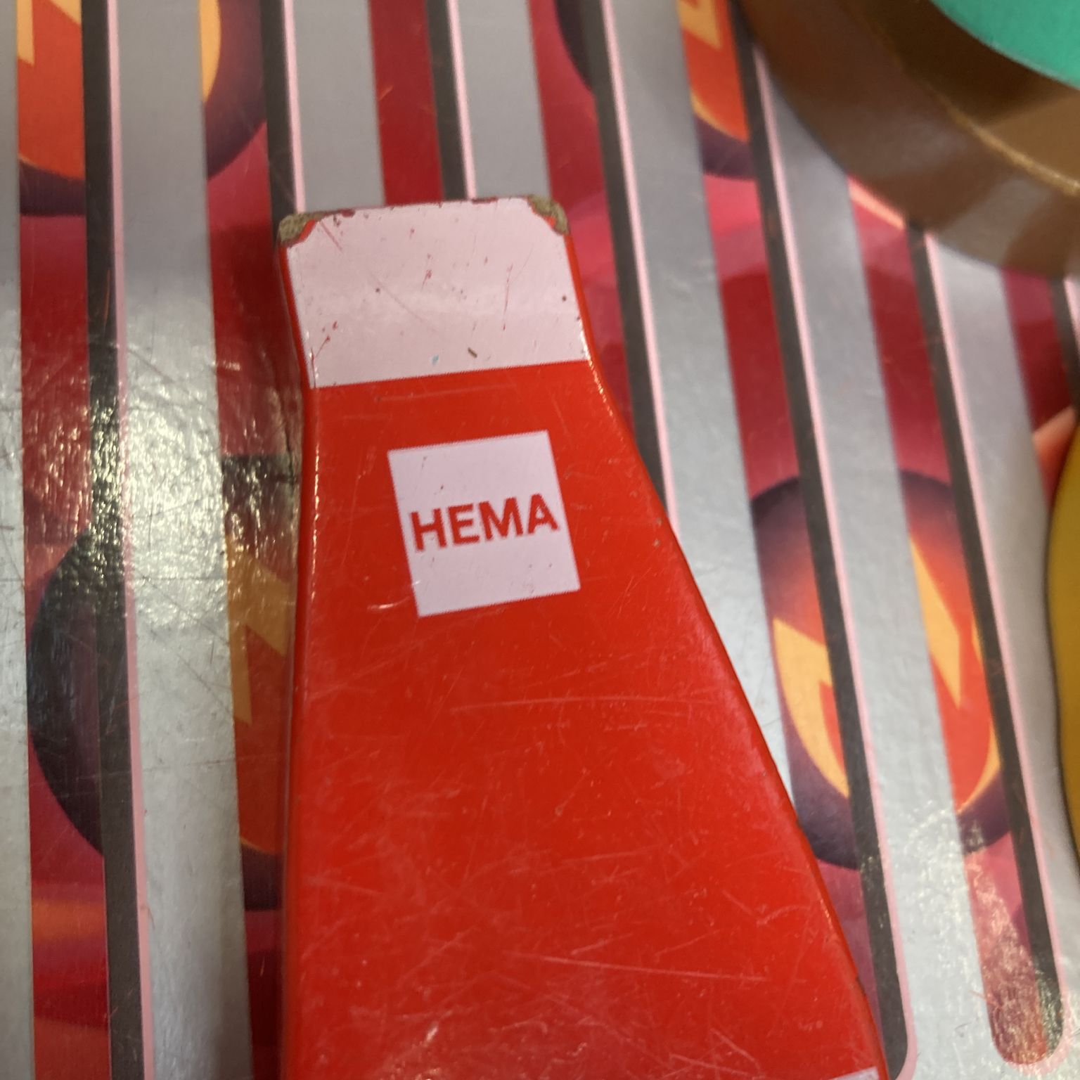 Hema