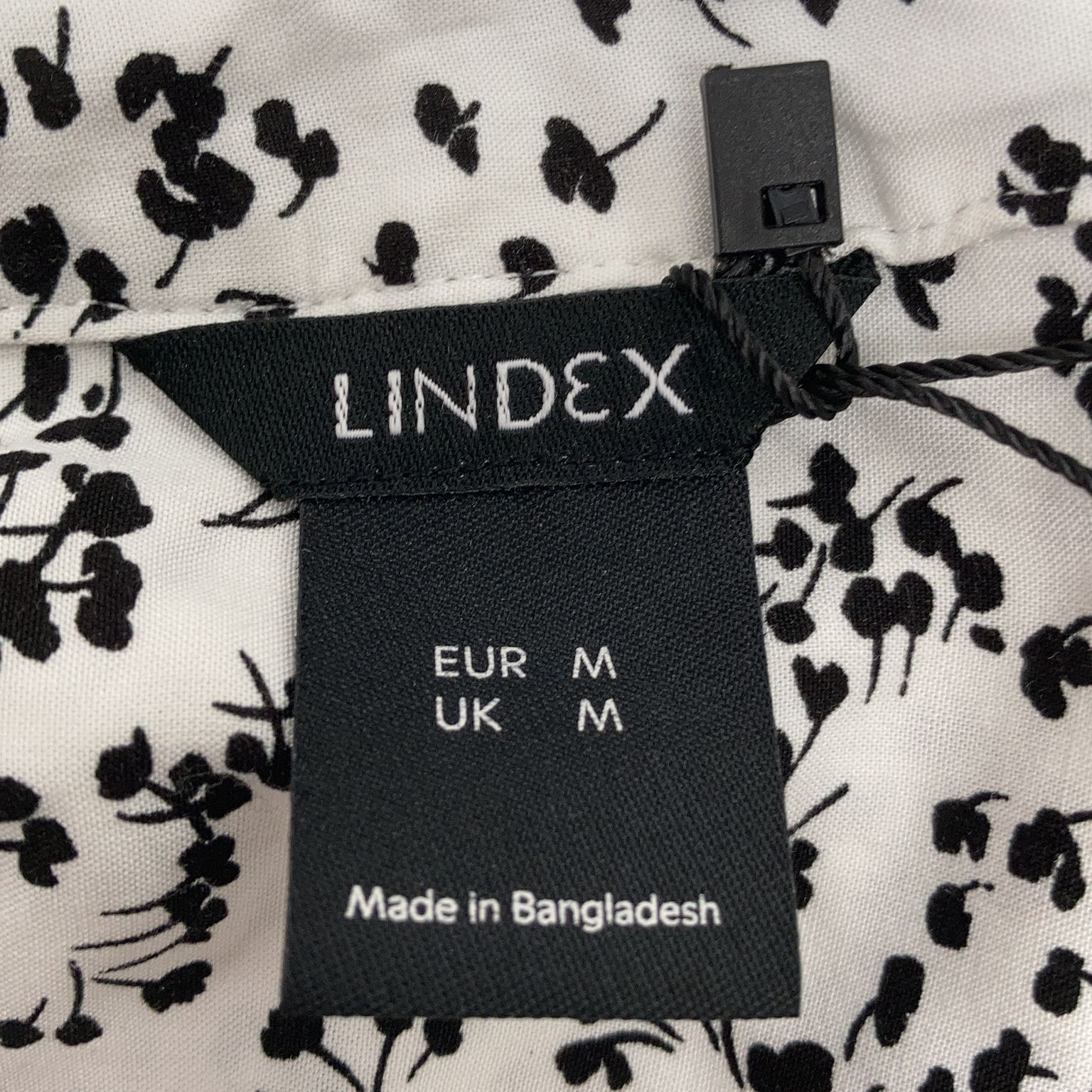 Lindex