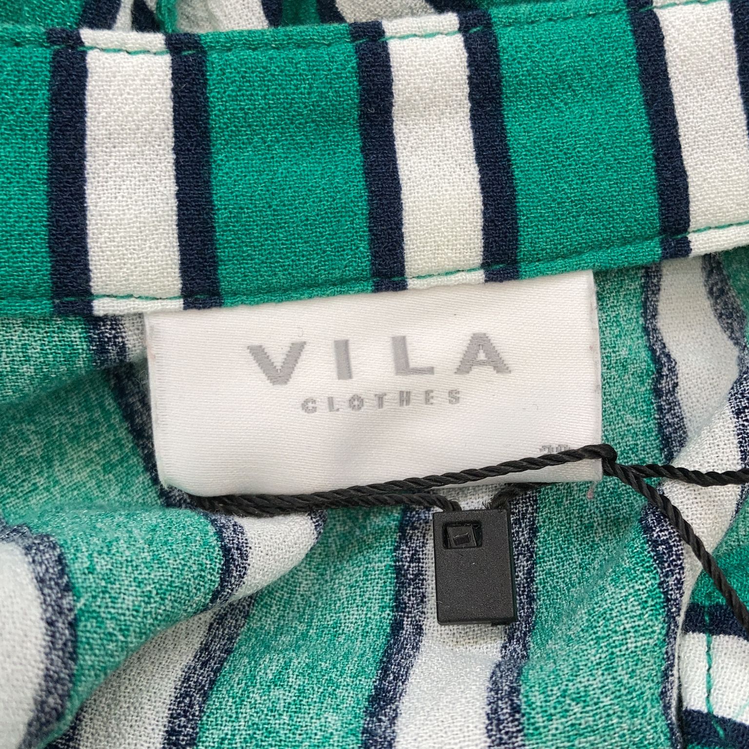 VILA Clothes