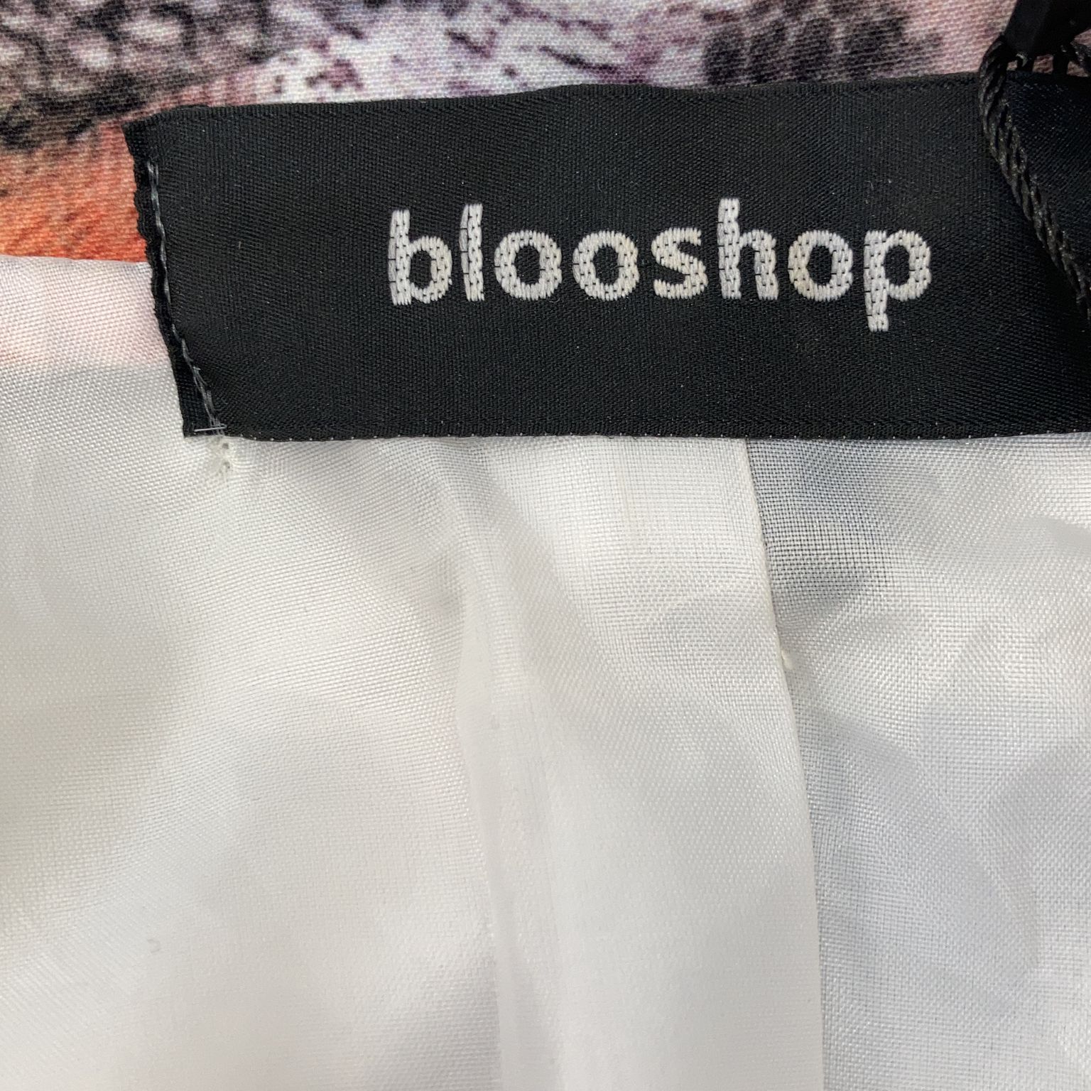 Blooshop