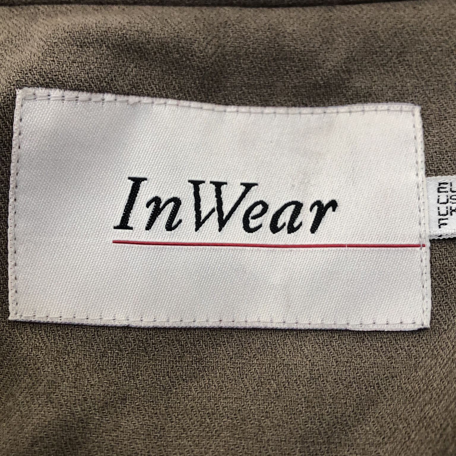 InWear