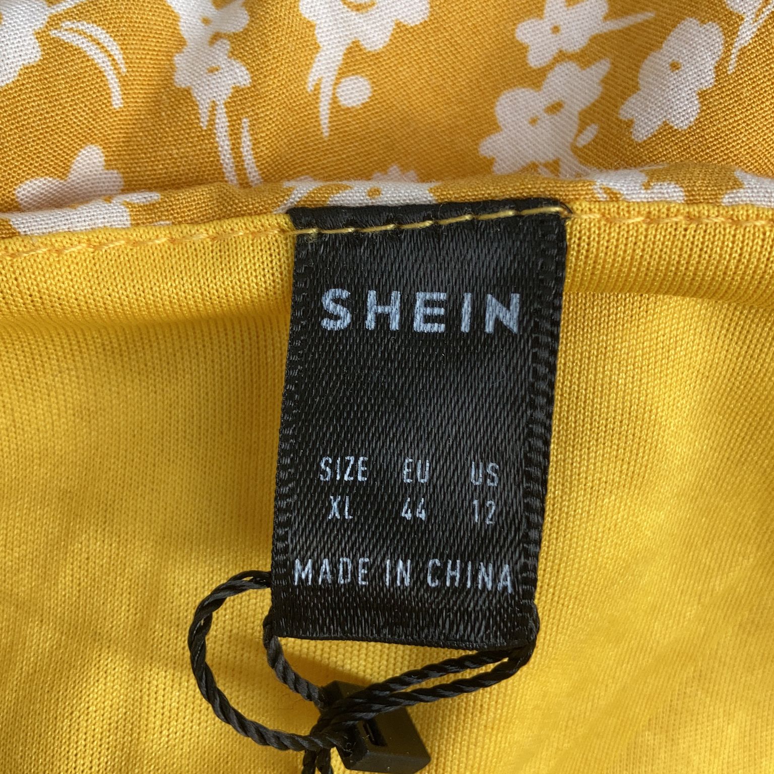 Shein