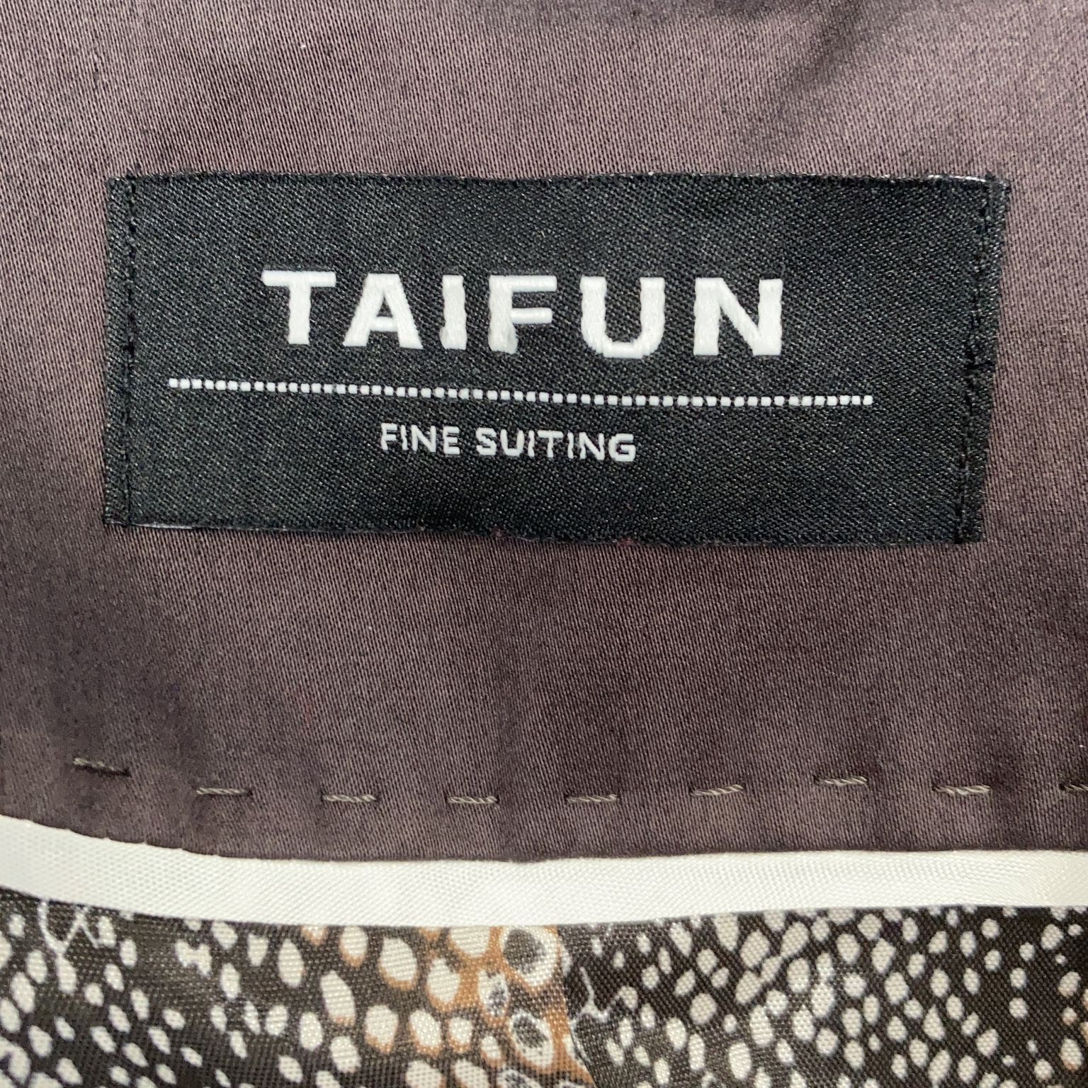 Taifun