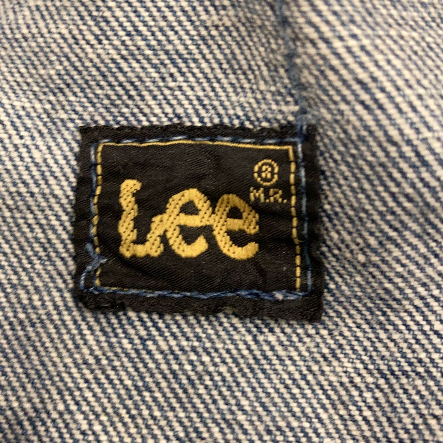 Lee