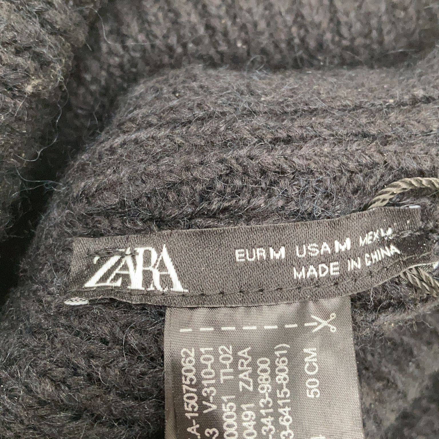 Zara