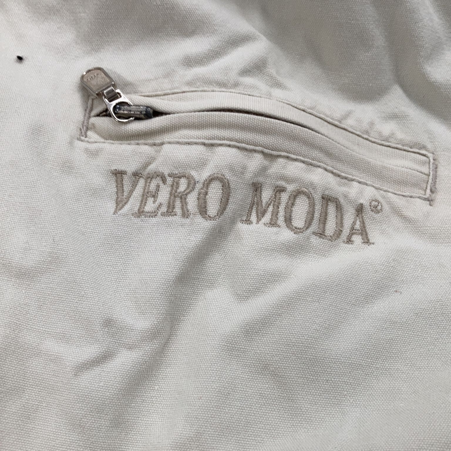 Vero Moda