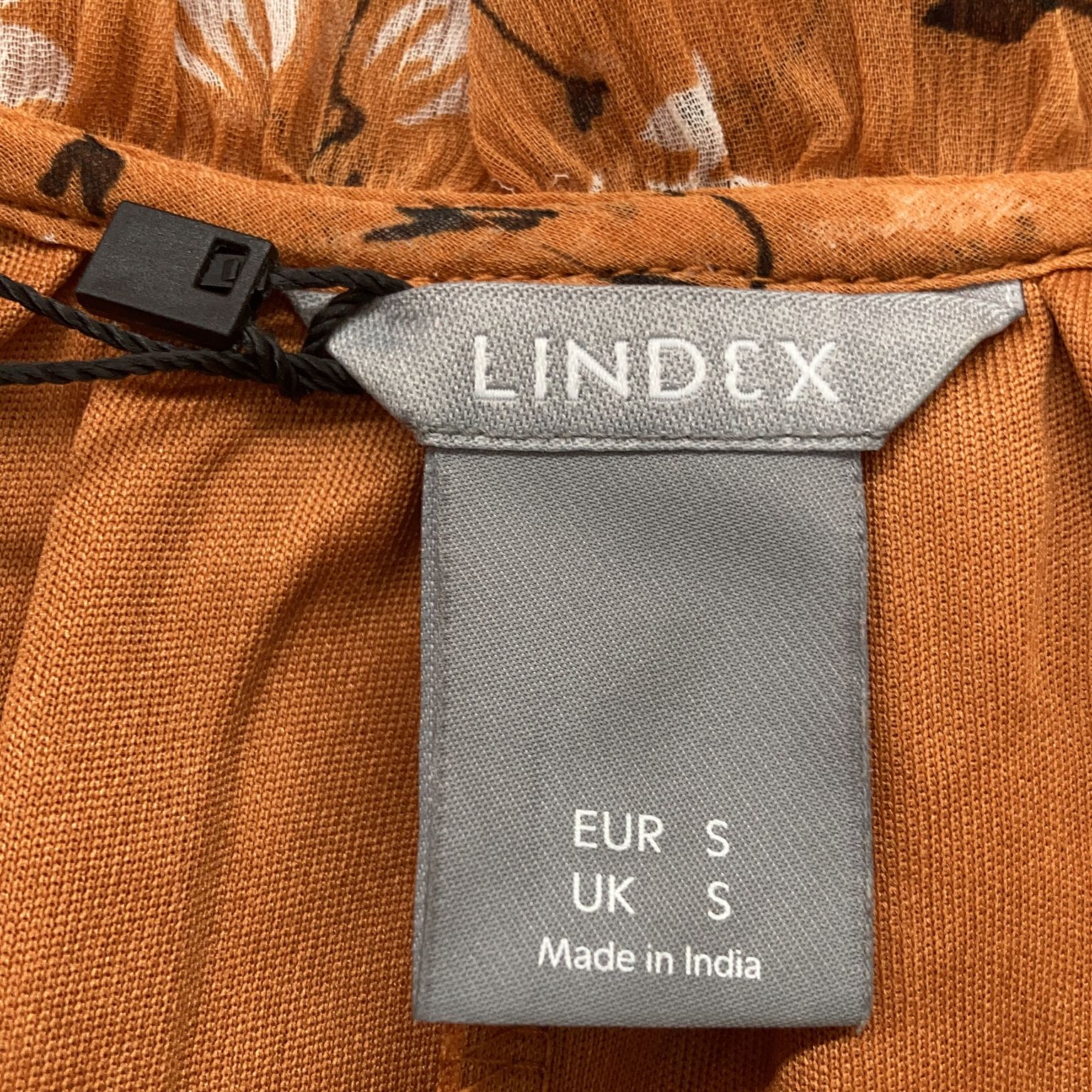 Lindex