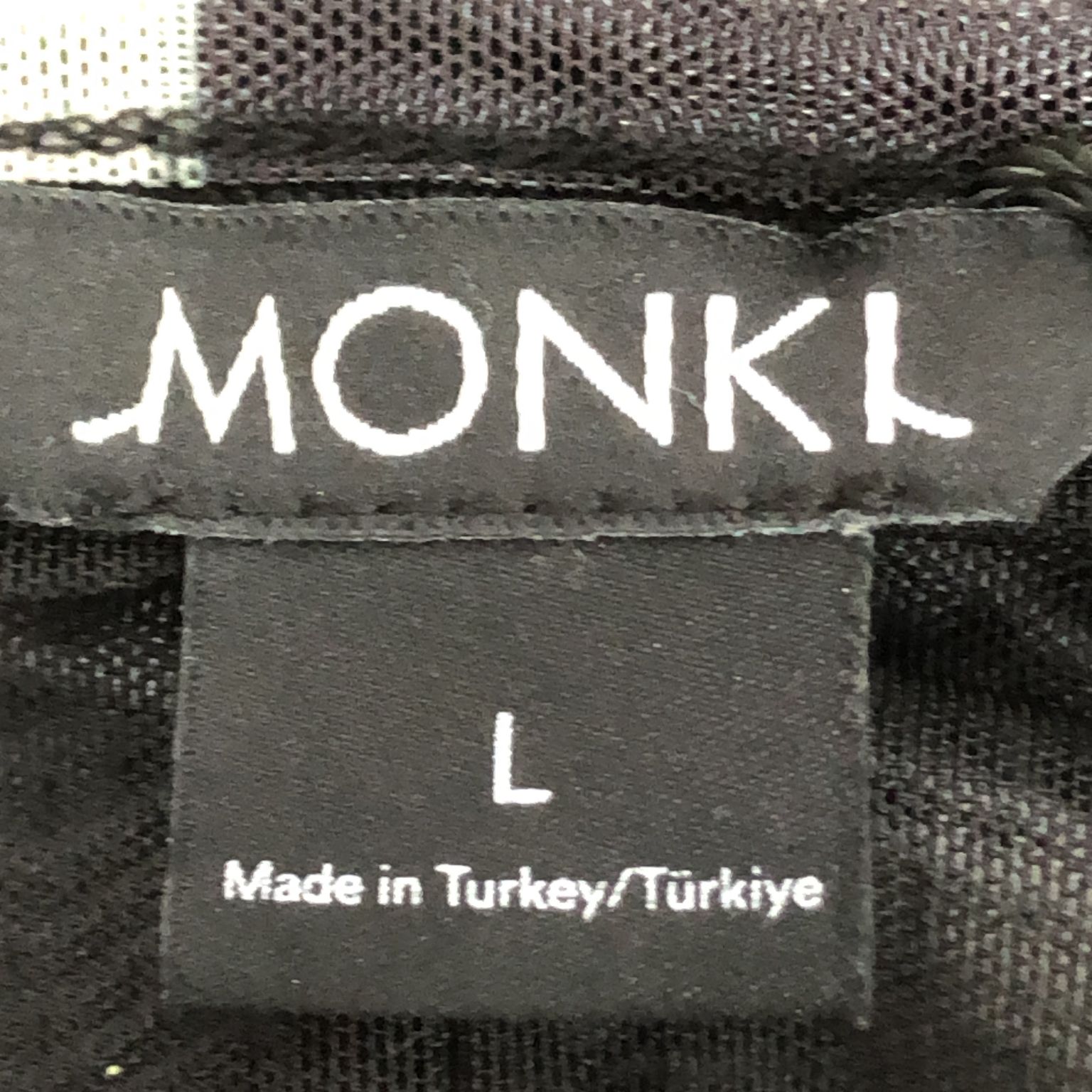 Monki