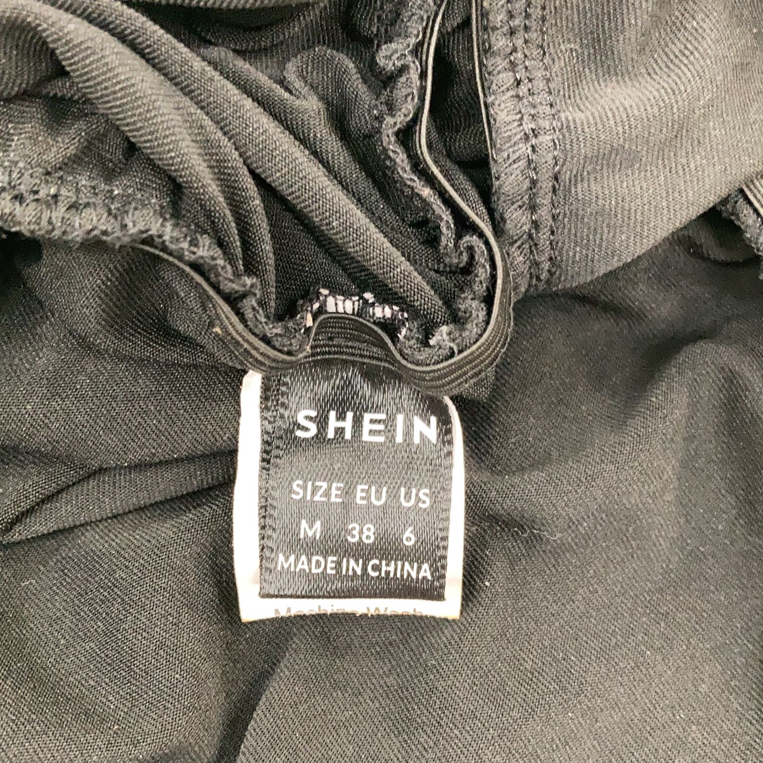 Shein