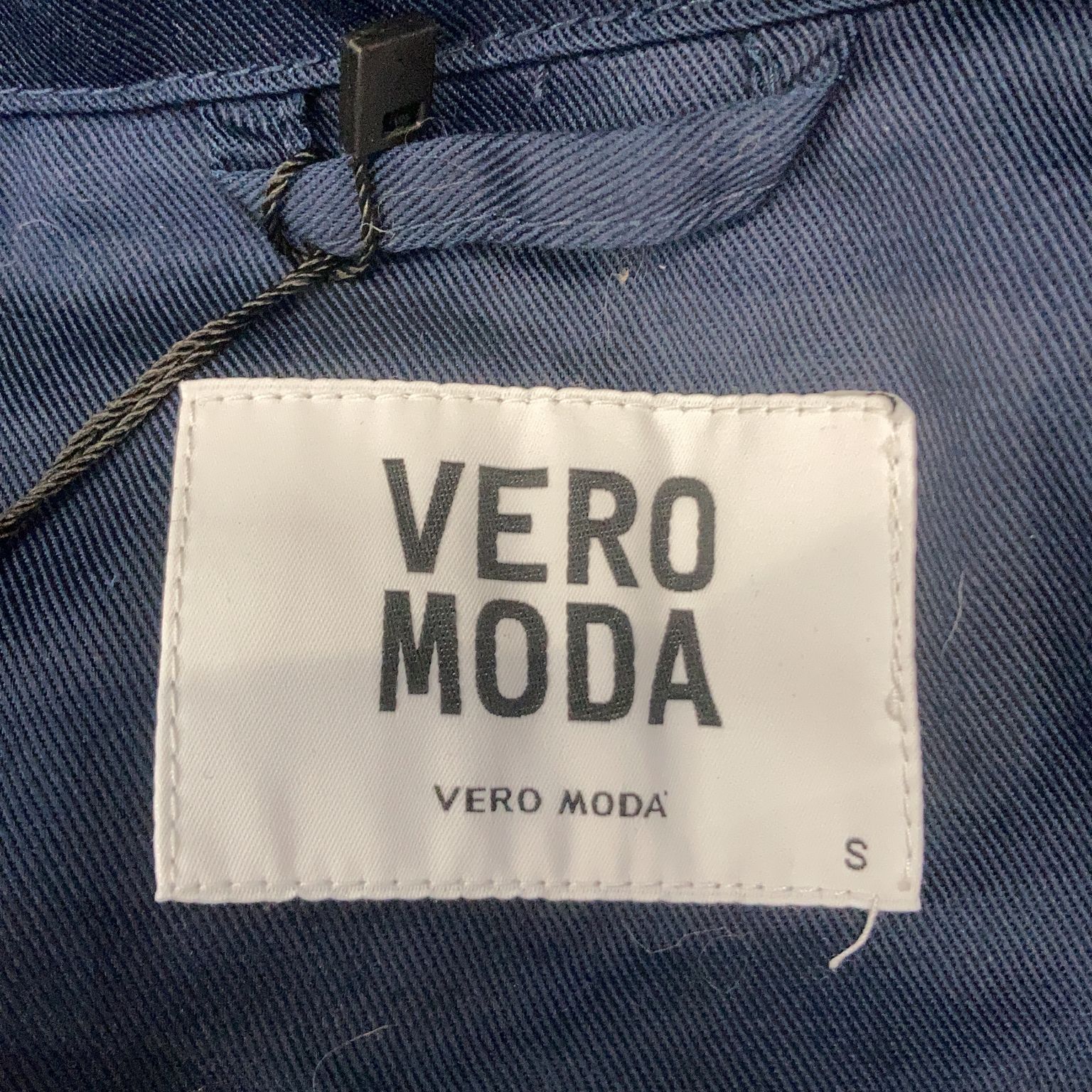 Vero Moda