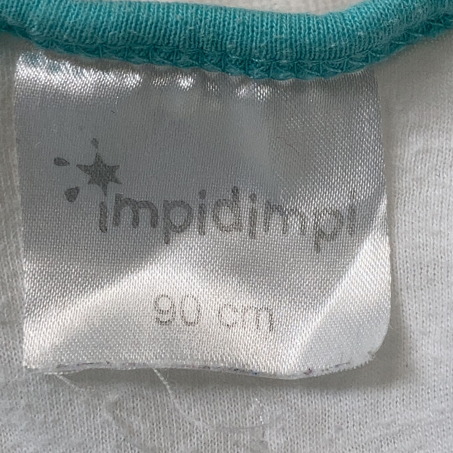 Impidimpi