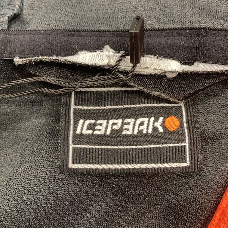 Icepeak