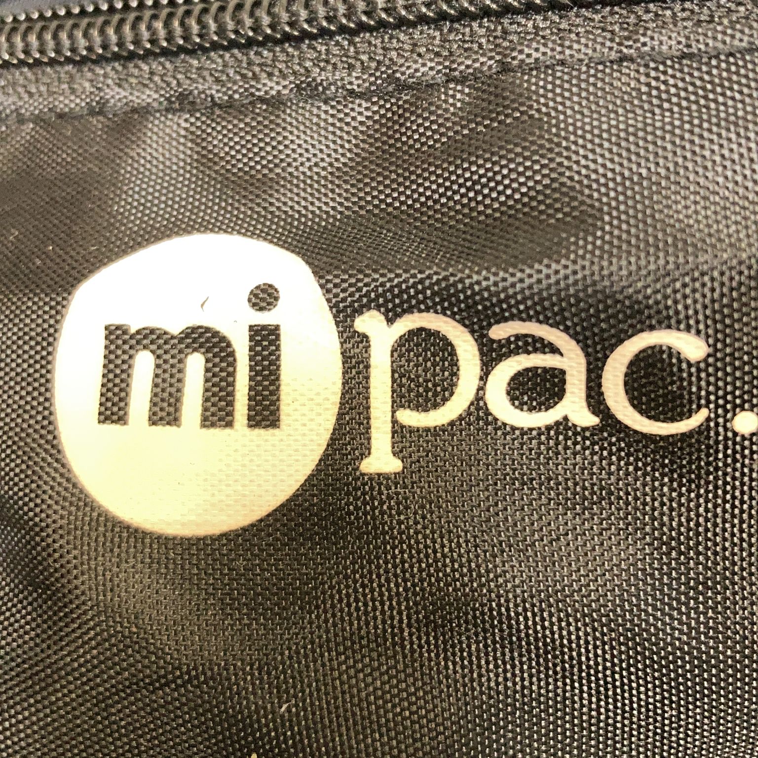 Mi Pac