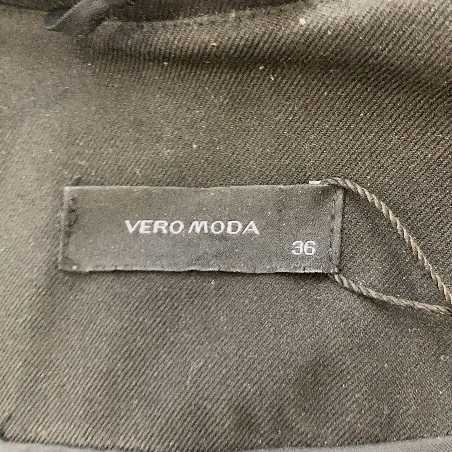 Vero Moda