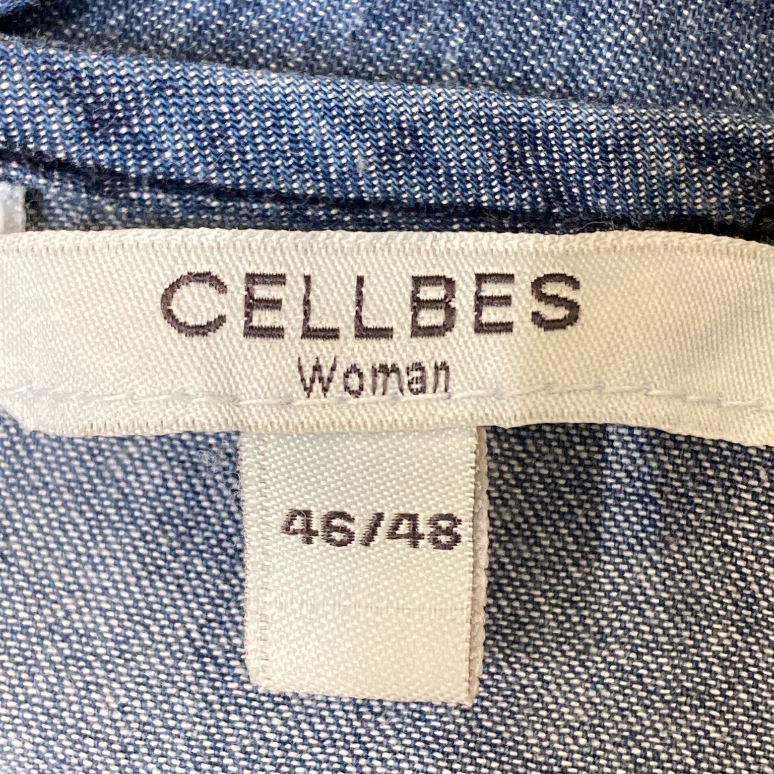 Cellbes