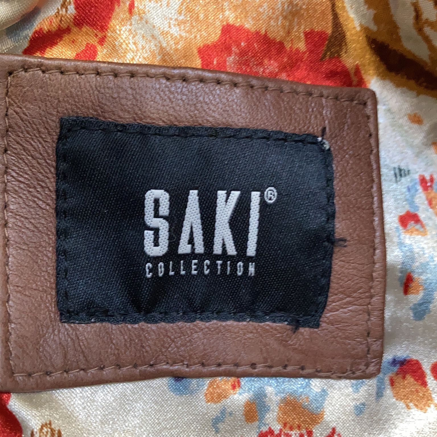 Saki Collection