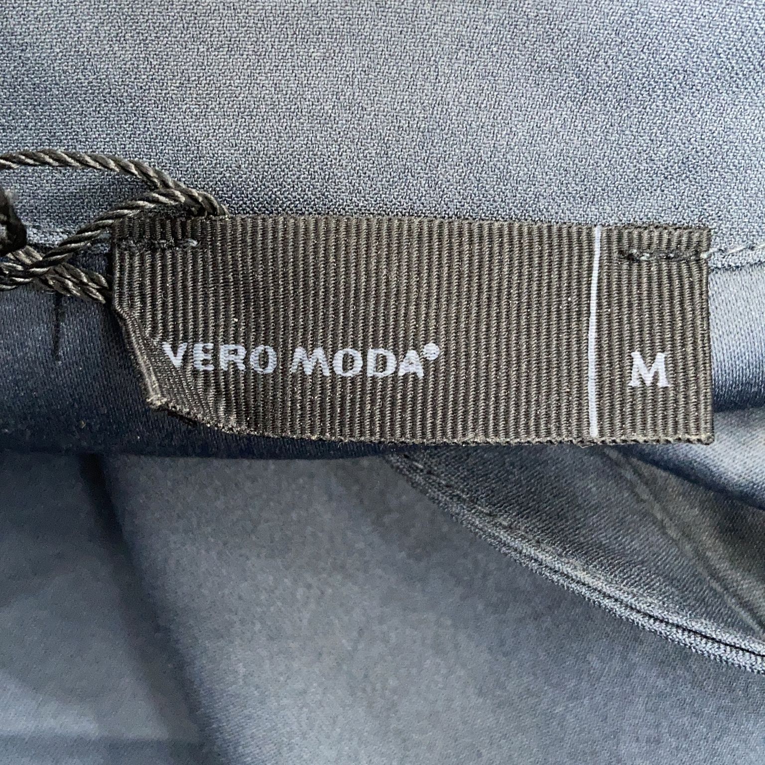 Vero Moda