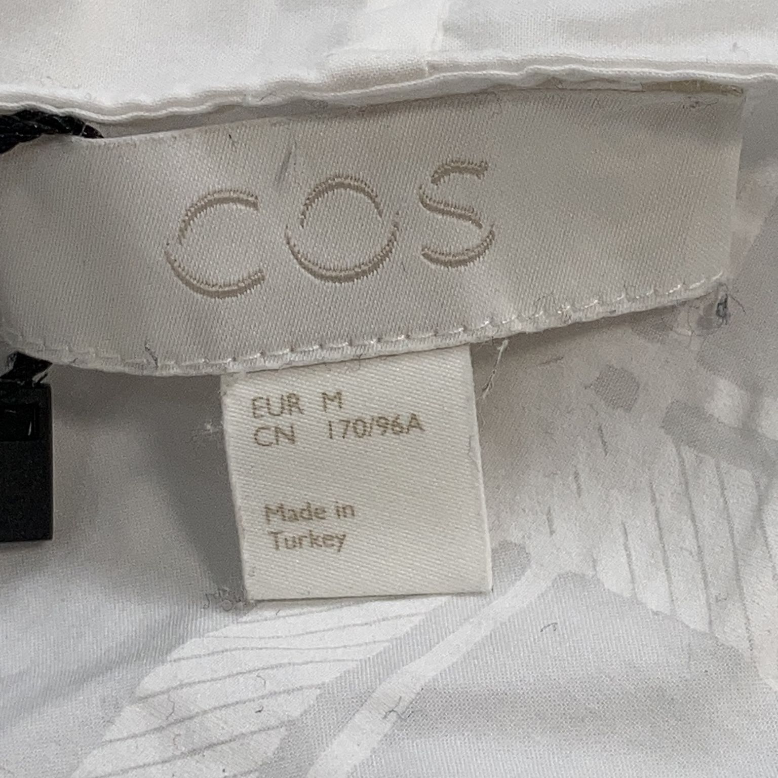 COS