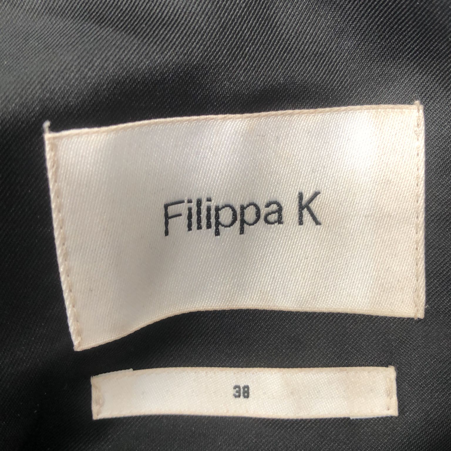 Filippa K