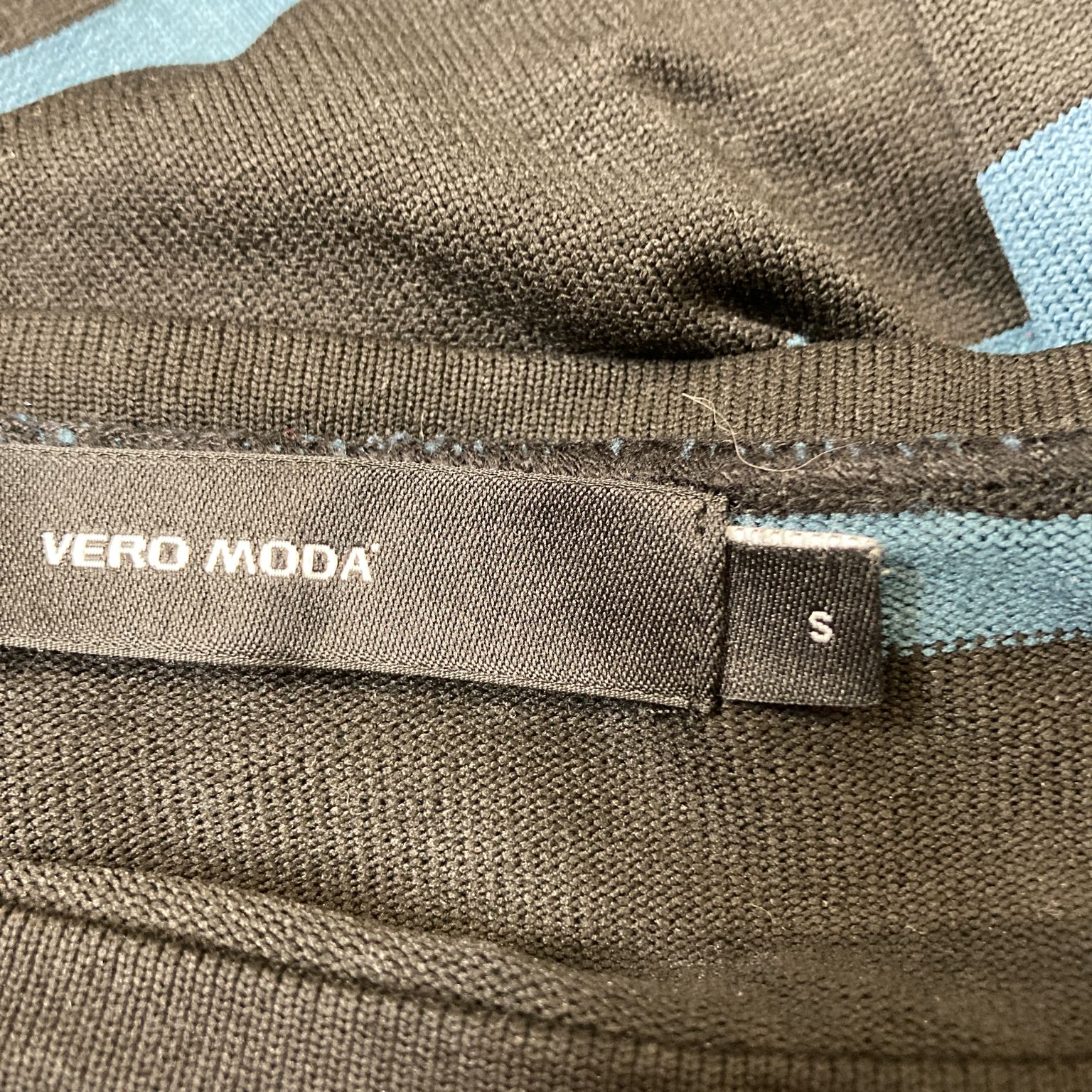 Vero Moda