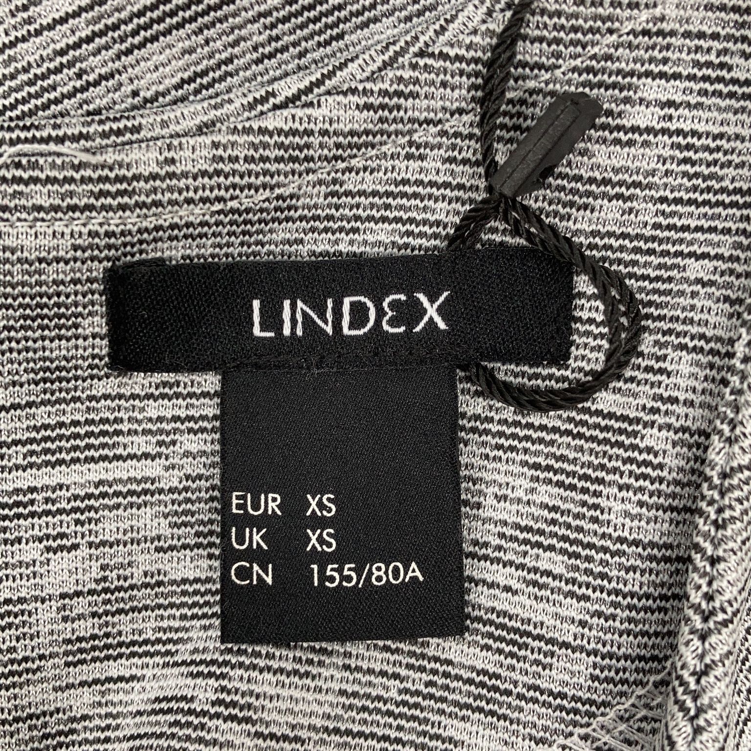 Lindex