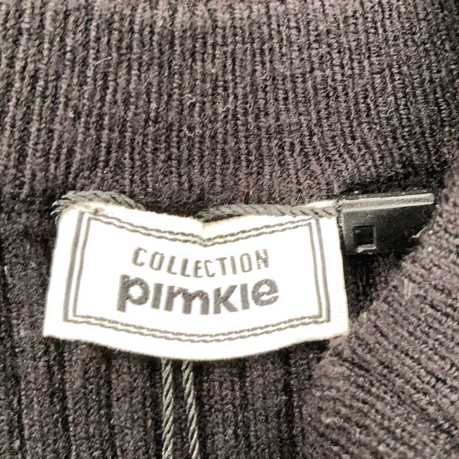 Collection Pimkie