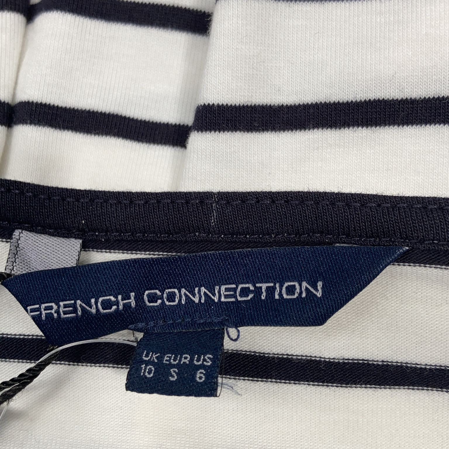 French Connection