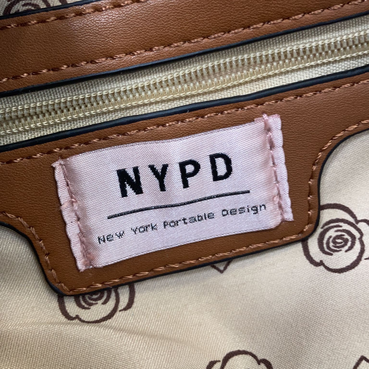 NYPD