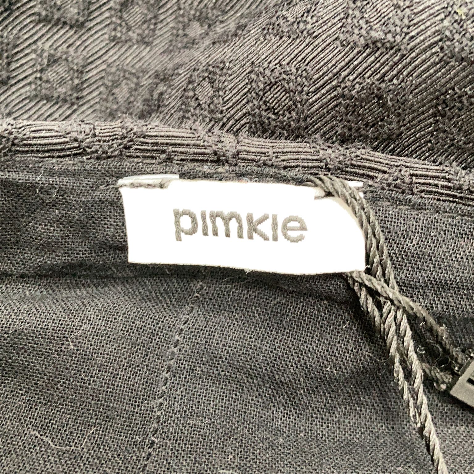 Pimkie