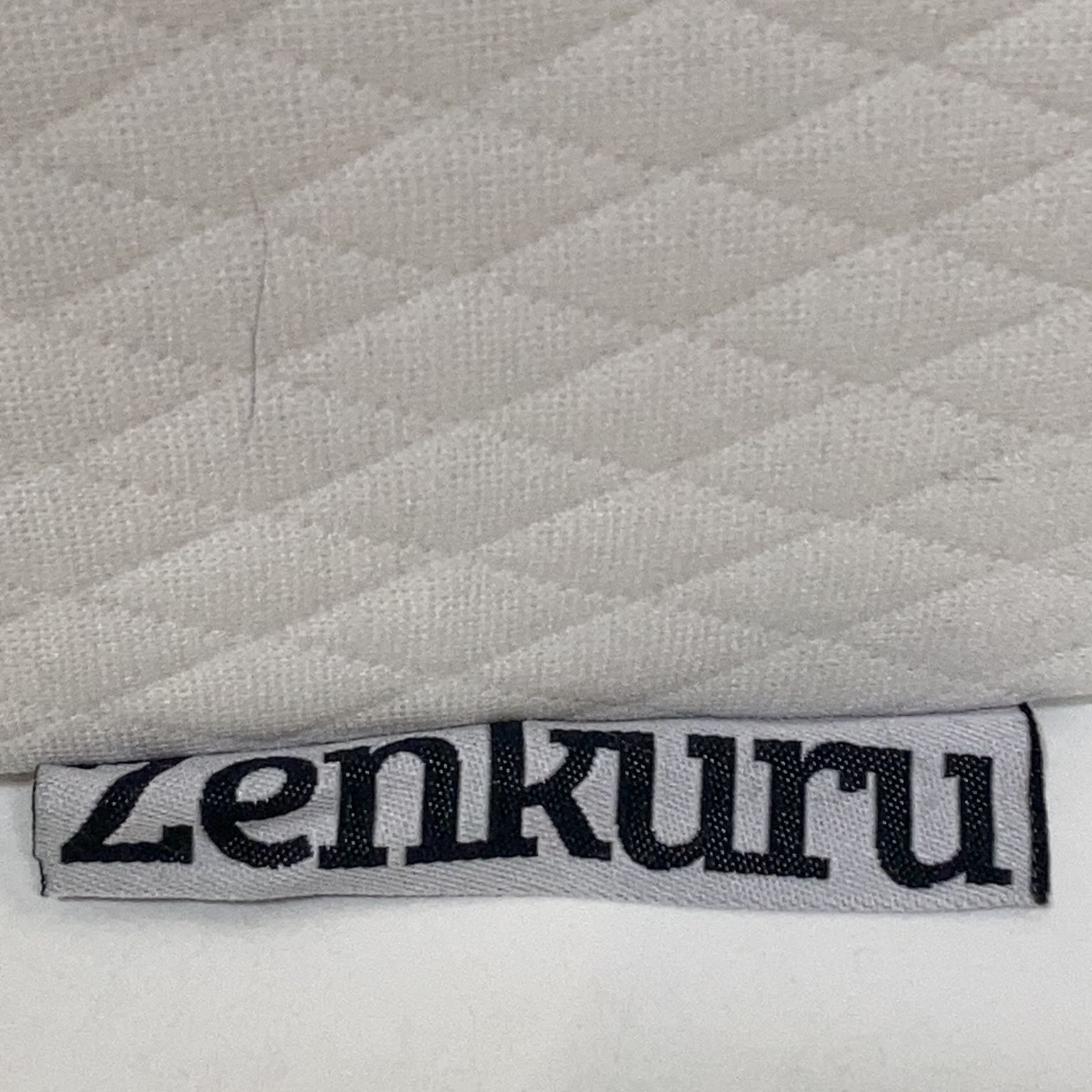 Zenkuru