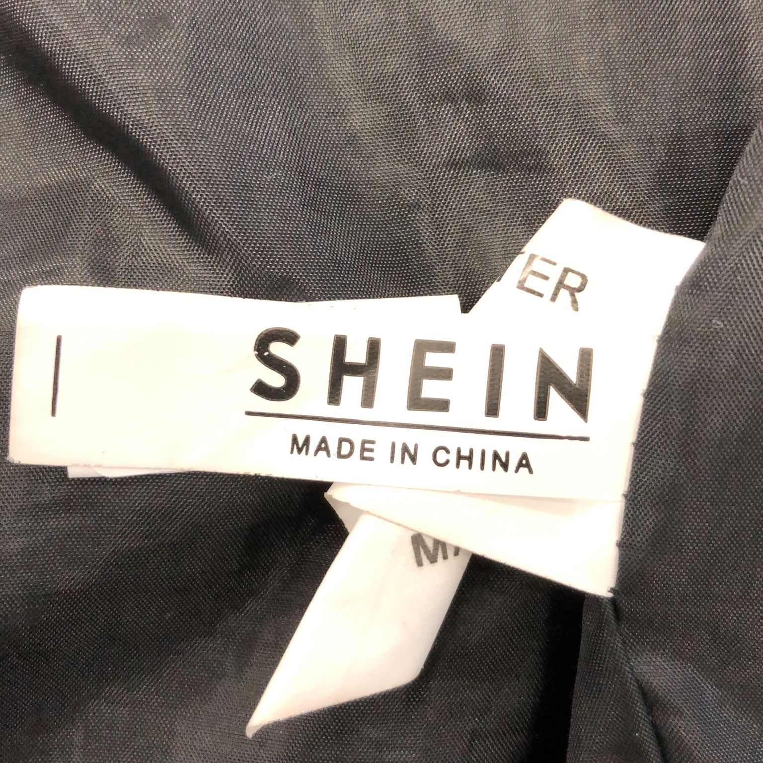 Shein