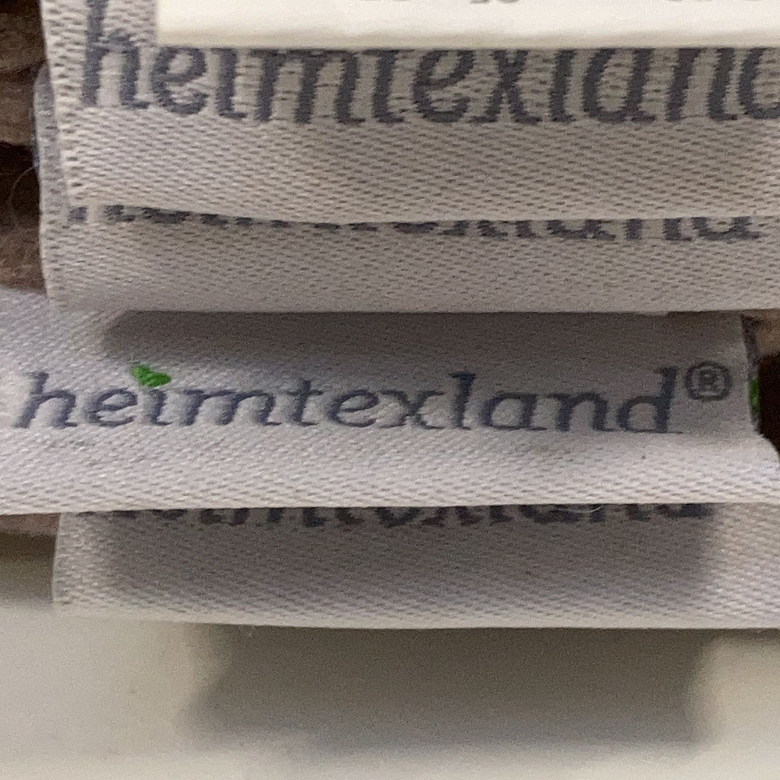 Heimtexland