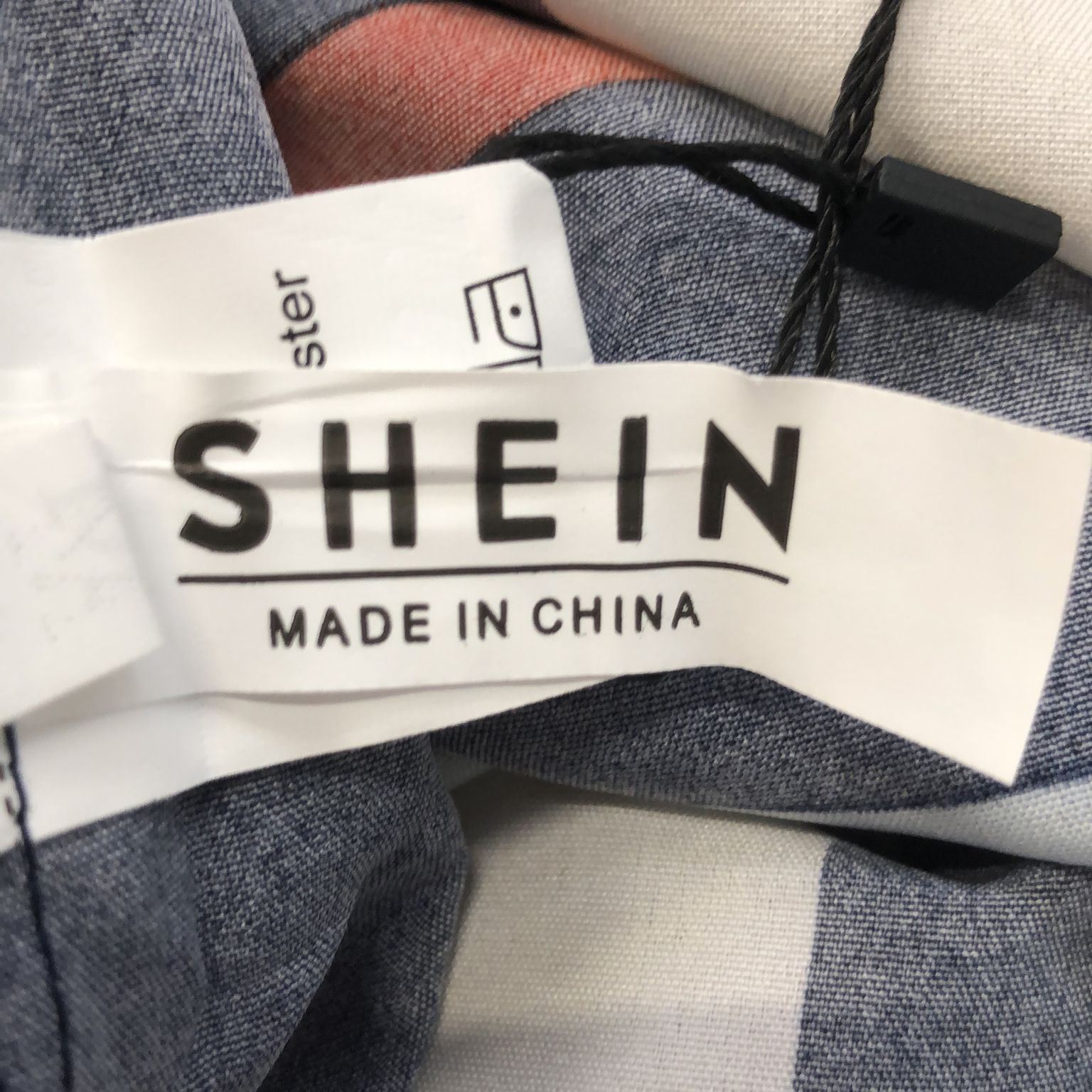 Shein