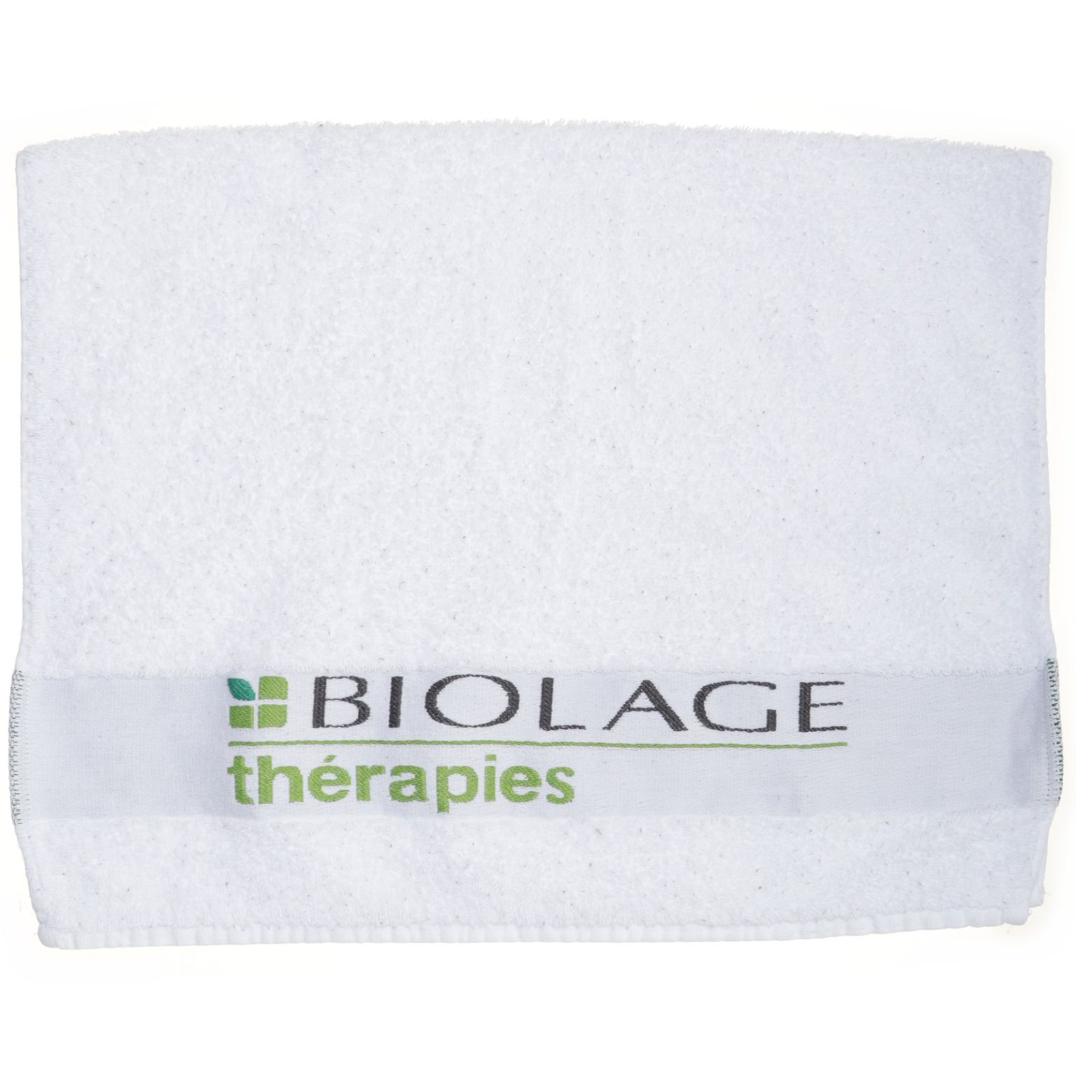 Biolage