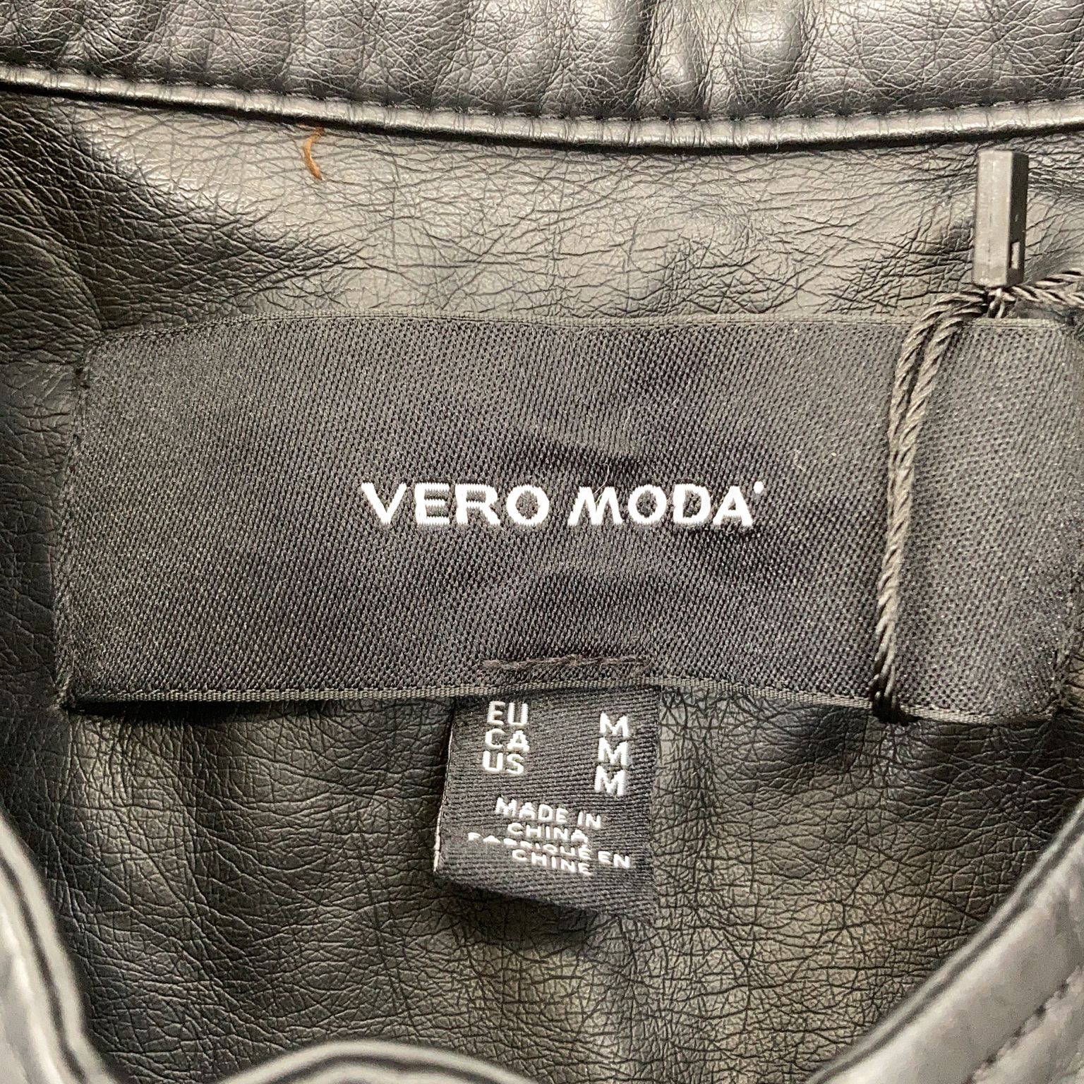 Vero Moda