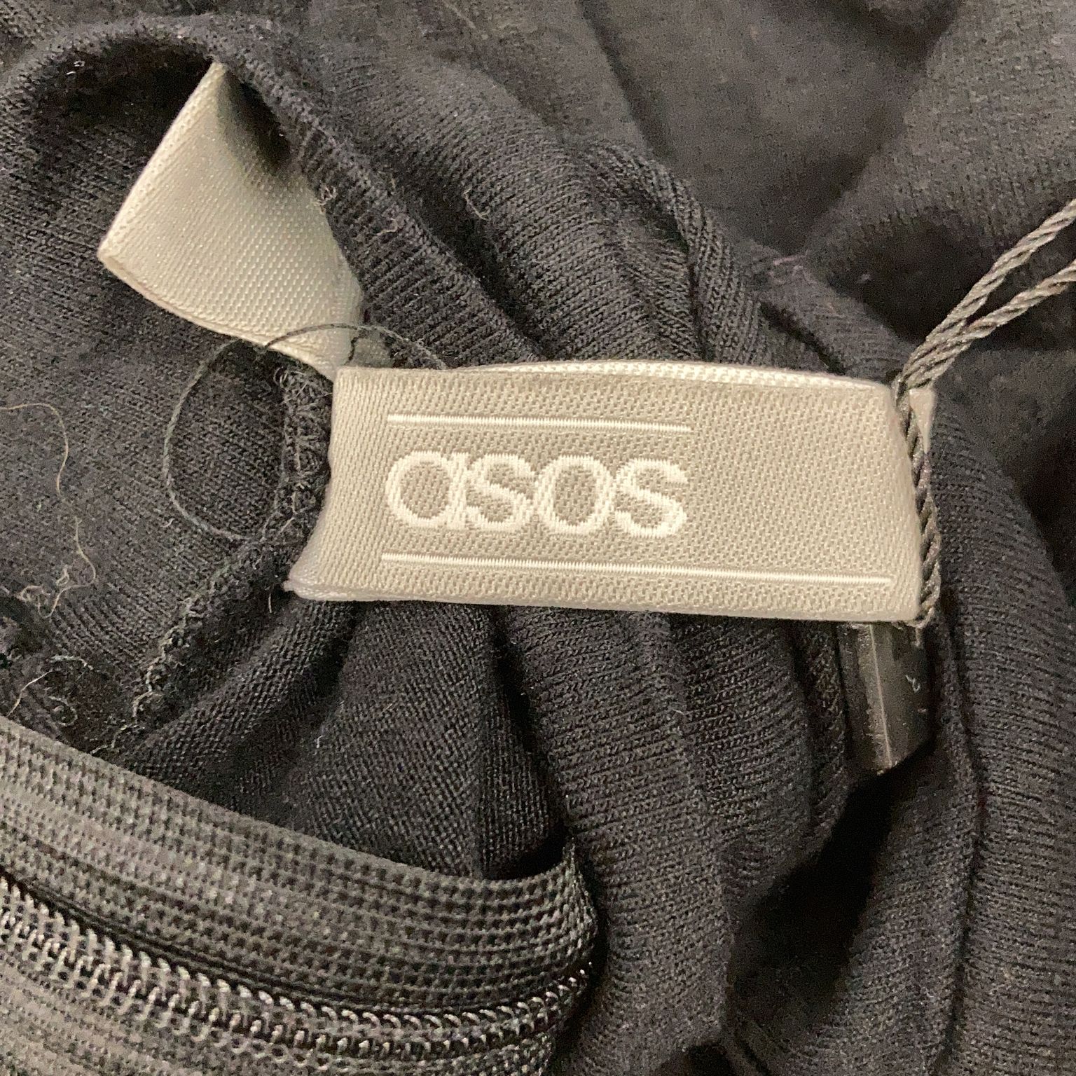 ASOS