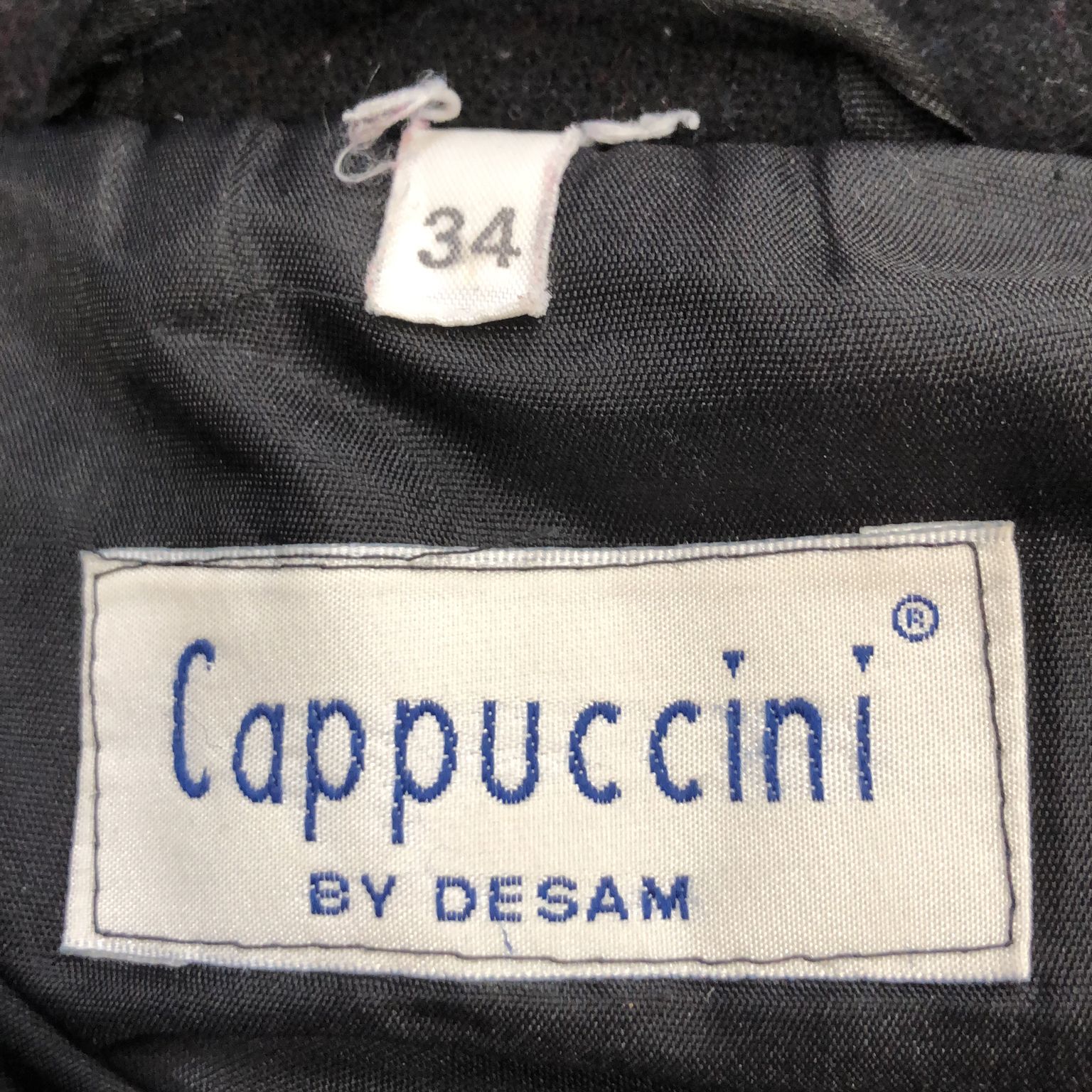 Cappuccini