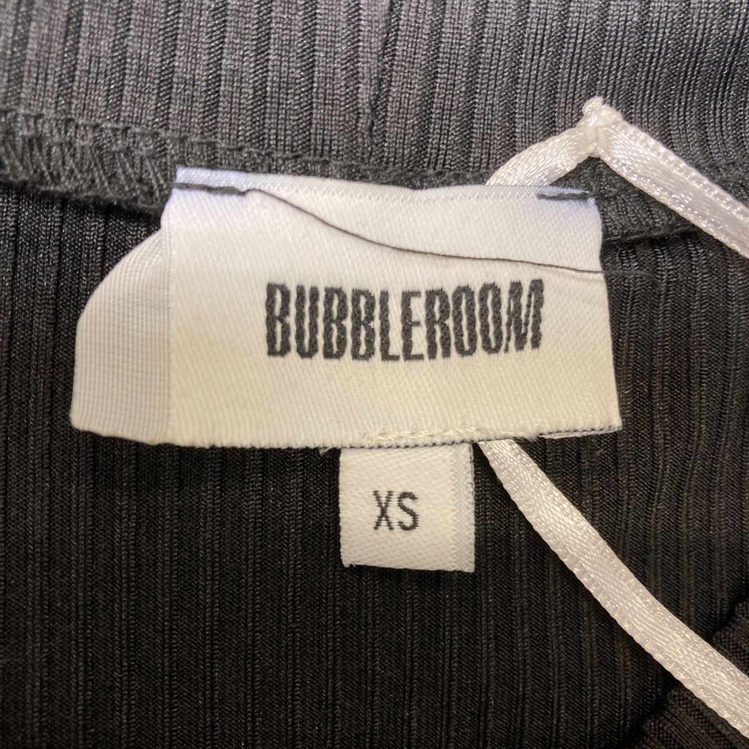 Bubbleroom