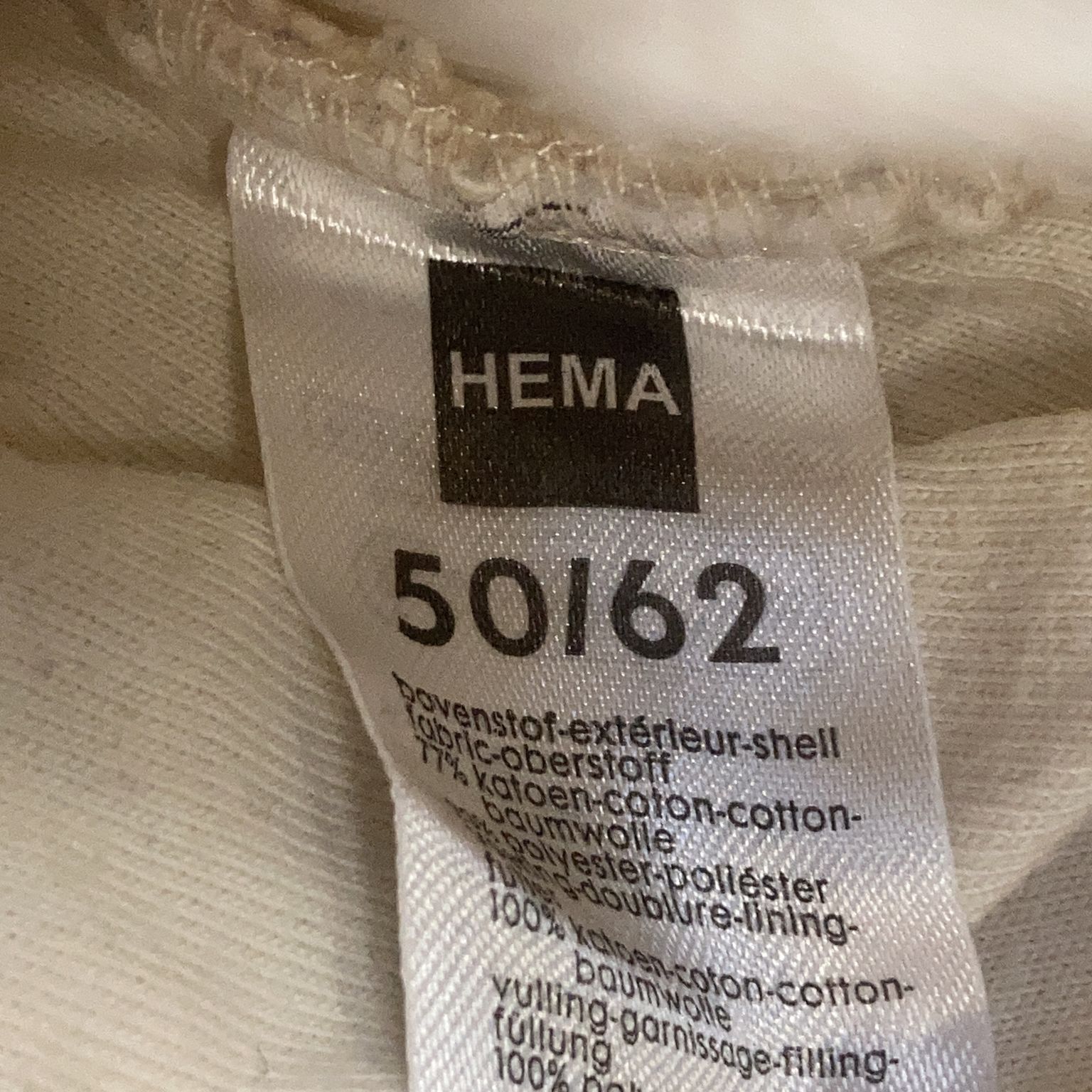 Hema