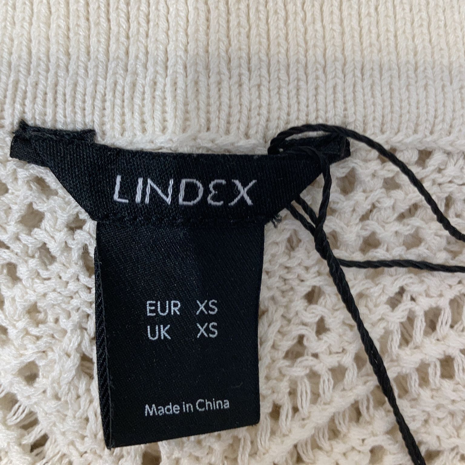 Lindex