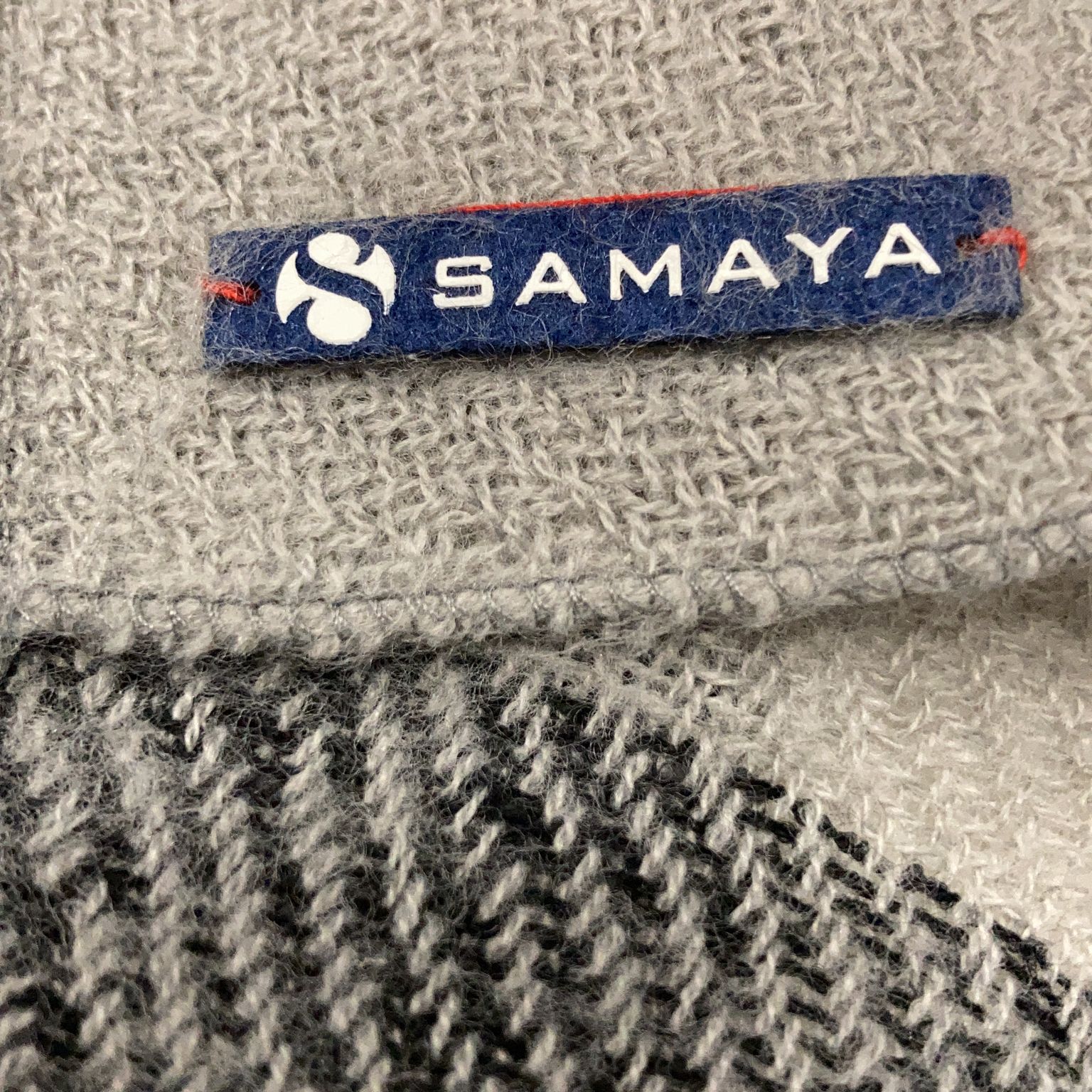 Samaya