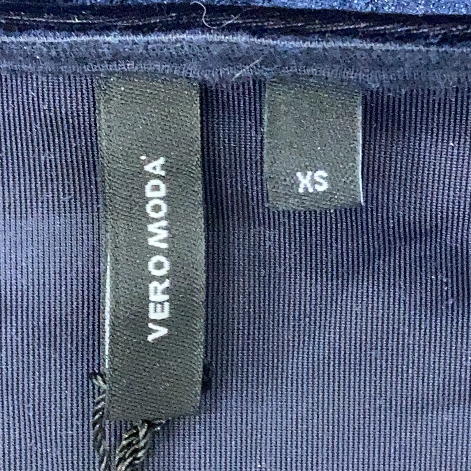 Vero Moda