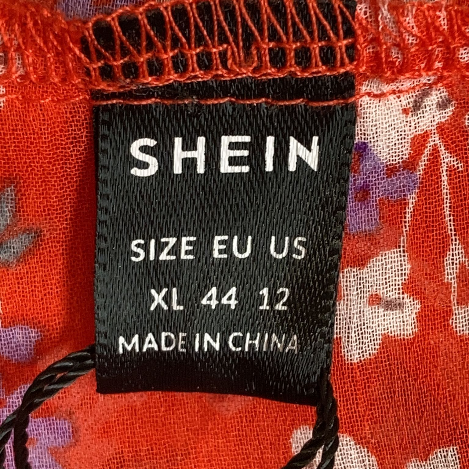 Shein