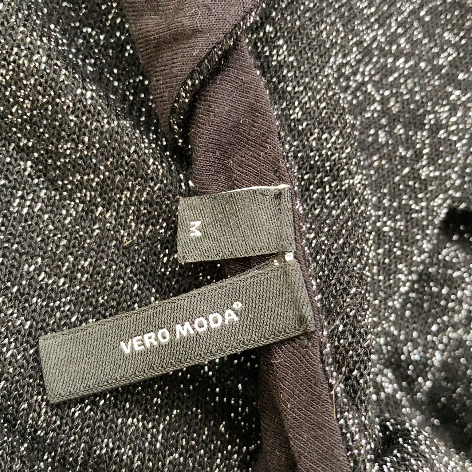 Vero Moda