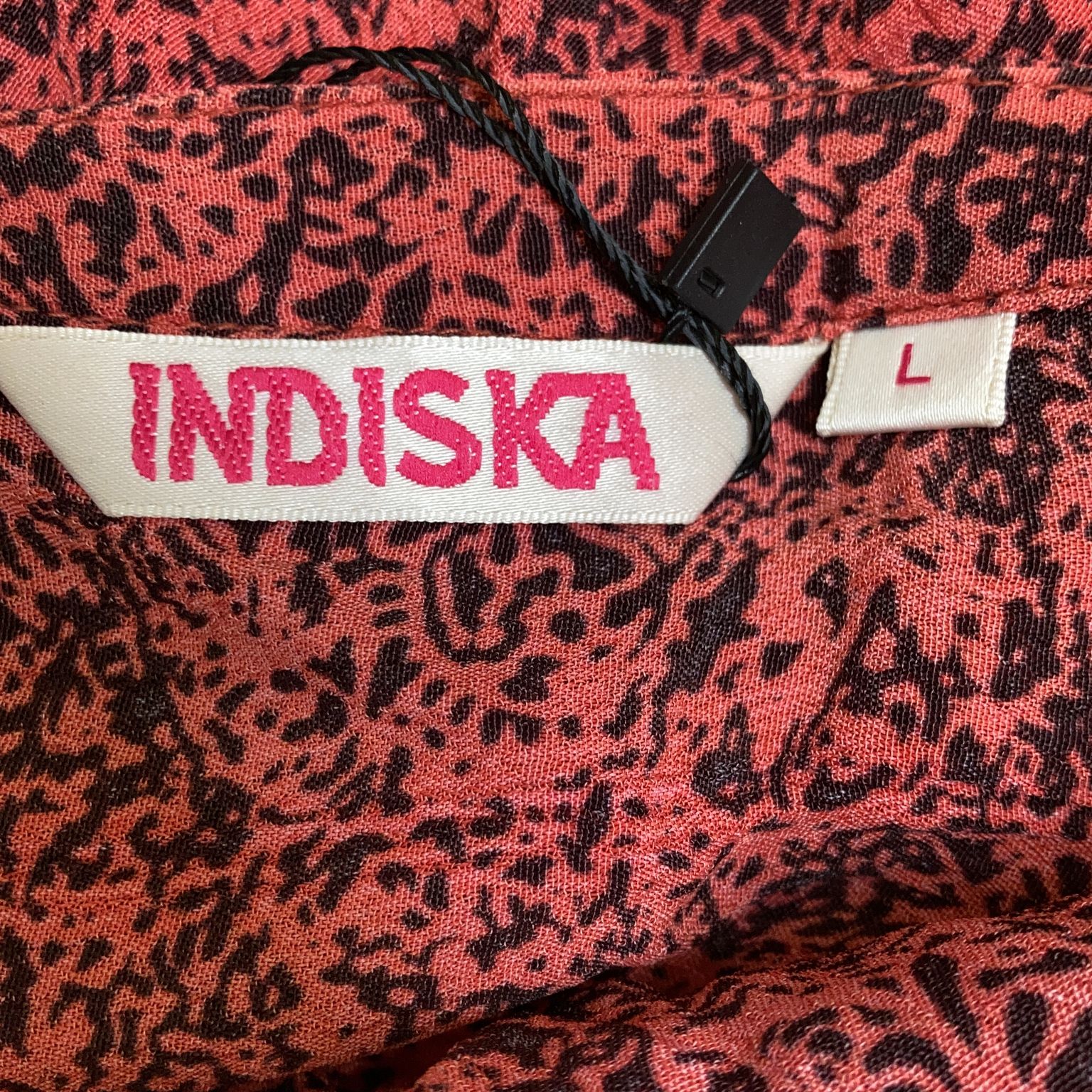 Indiska