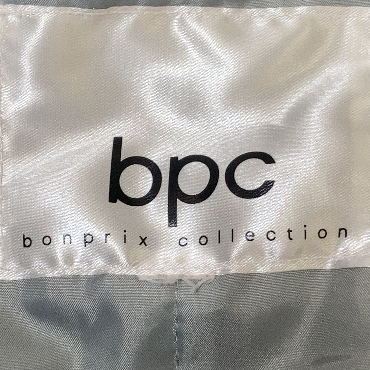 Bonprix Collection