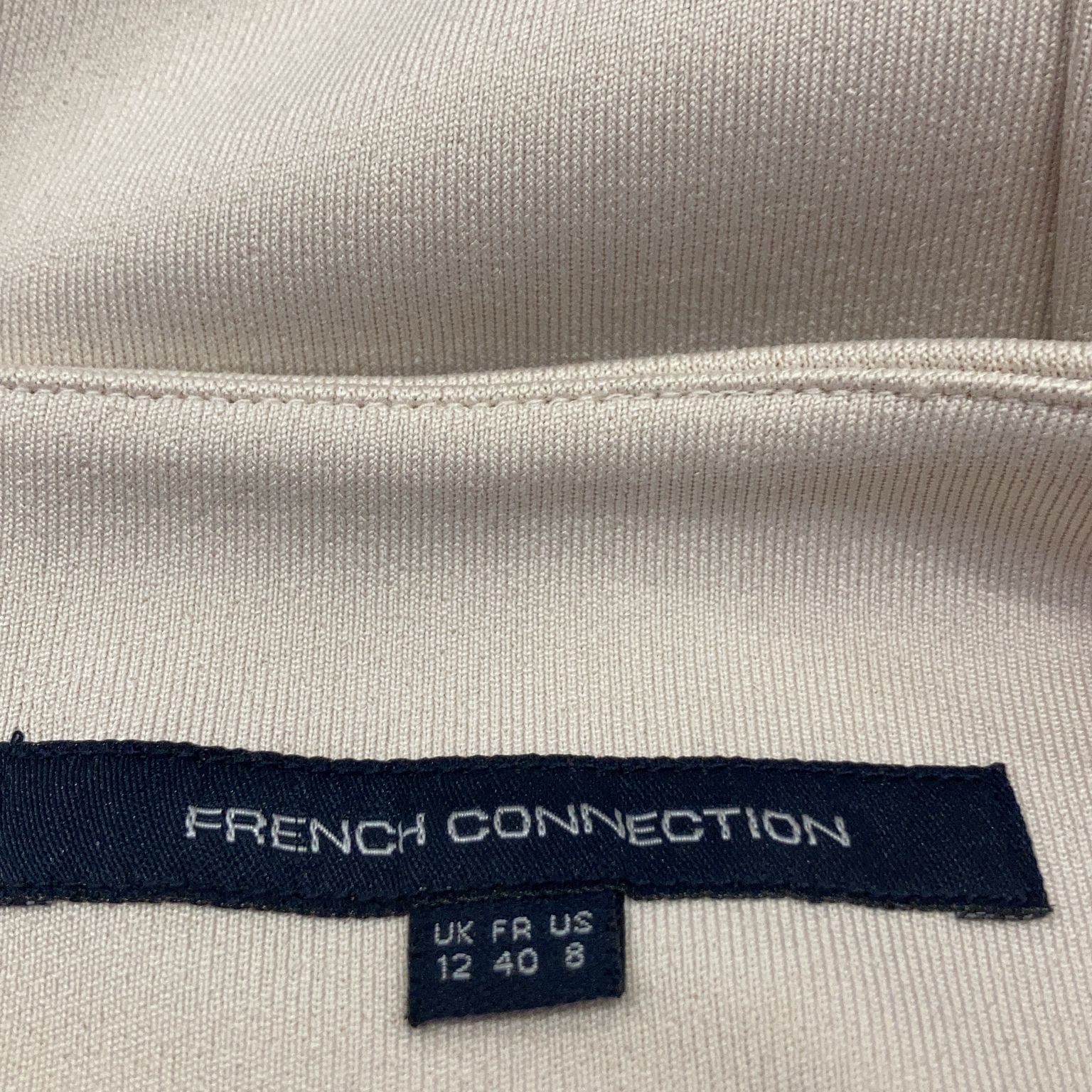 French Connection