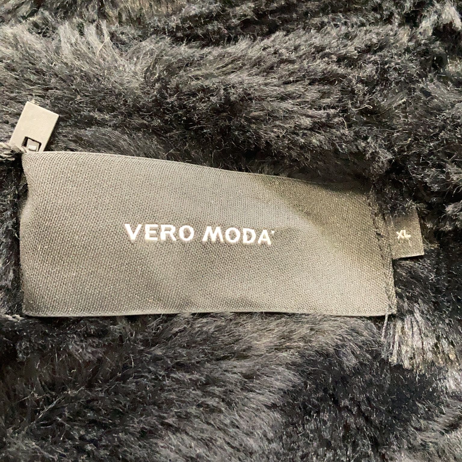 Vero Moda