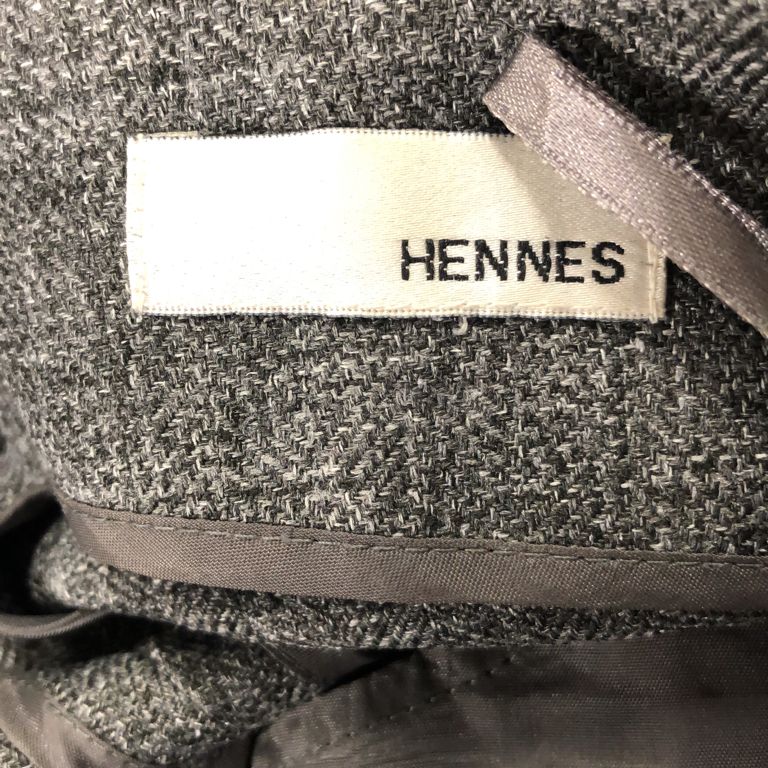 Hennes Collection by HM