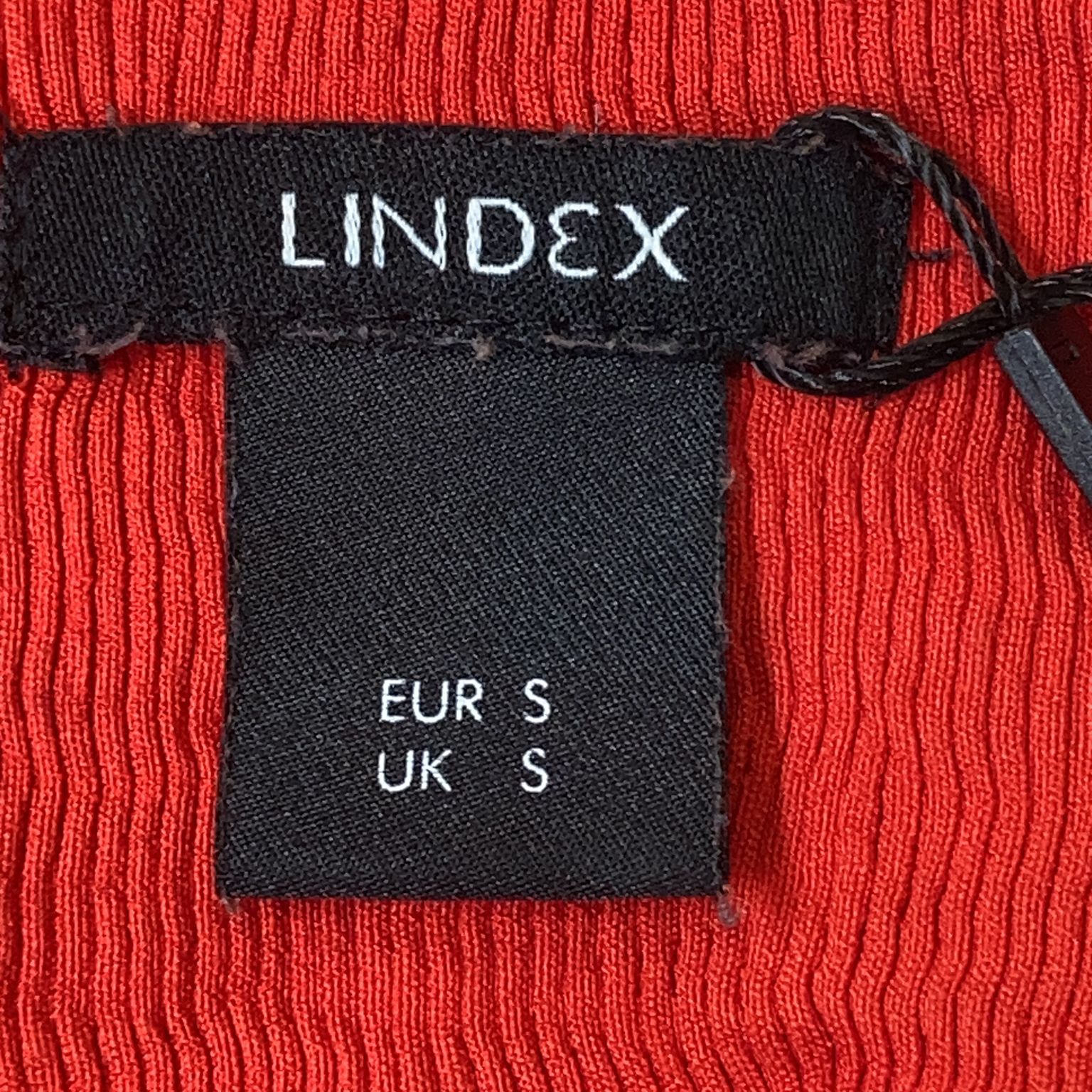 Lindex